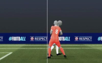 Vivan los errores !!!