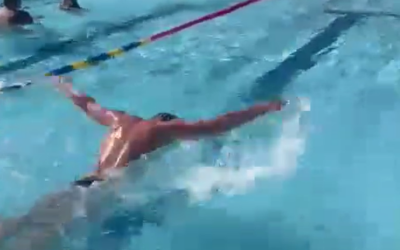 🧠 Lernen ist wie ein Muskel – man muss ihn täglich trainieren