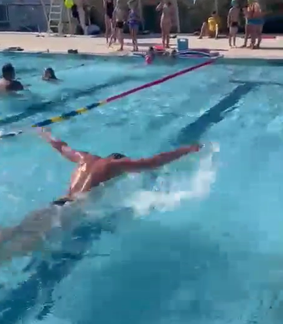 🧠 Lernen ist wie ein Muskel – man muss ihn täglich trainieren